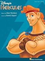 Algopix Similar Product 12 - Hercules Songbook PianoVocalguitar