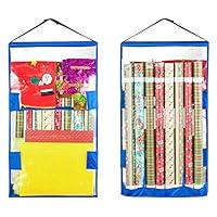 Algopix Similar Product 11 - Tiny Tim Totes Premium Double Sided 