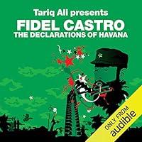 Algopix Similar Product 2 - The Declarations of Havana Revolutions