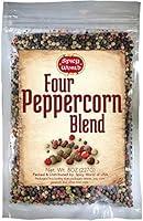 Algopix Similar Product 16 - Spicy World Four Peppercorn Rainbow