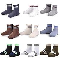 Algopix Similar Product 4 - TeeHee Little Girls Boys Toddler Unisex