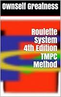 Algopix Similar Product 17 - Roulette System 4th Edition TMPC Method