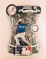 Algopix Similar Product 14 - Imports Dragon Aaron Judge Home Run