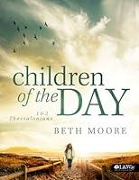 Algopix Similar Product 7 - Children of the Day  Leader Guide 1 