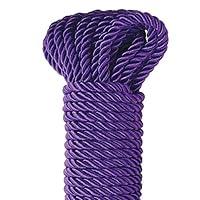 Algopix Similar Product 14 - Pipedream Products Fetish Fantasy