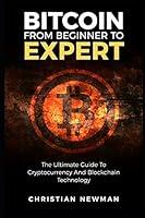 Algopix Similar Product 7 - Bitcoin From Beginner To Expert The