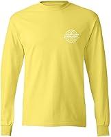 Algopix Similar Product 4 - Joes USA Koloa Long Sleeve Thruster