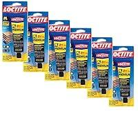 Algopix Similar Product 19 - Loctite PL Premium Polyurethane