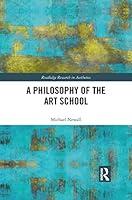 Algopix Similar Product 1 - A Philosophy of the Art School