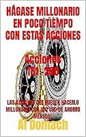 Algopix Similar Product 3 - HGASE MILLONARIO EN POCO TIEMPO CON