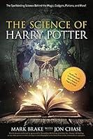 Algopix Similar Product 13 - The Science of Harry Potter The