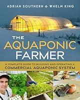 Algopix Similar Product 8 - The Aquaponic Farmer A Complete Guide