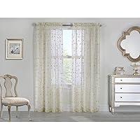 Algopix Similar Product 1 - Commonwealth Grandeur 63 Pole Top