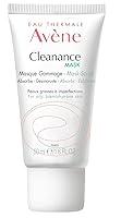 Algopix Similar Product 12 - Avne  Cleanance MASK  Clay
