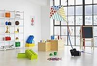 Algopix Similar Product 2 - Room Copenhagen Storage Brick Lego