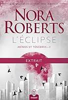 Algopix Similar Product 17 - Abmes et tnbres Tome 1  Lclipse