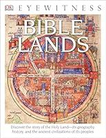 Algopix Similar Product 16 - Eyewitness Bible Lands Discover the