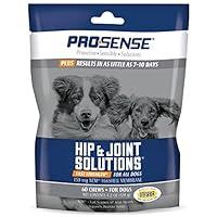 Algopix Similar Product 14 - ProSense P87088 Hip  Joint Solutions