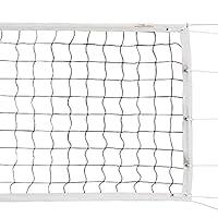 Algopix Similar Product 20 - Champion Sports VN600 Official