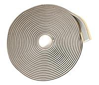 Algopix Similar Product 20 - GSSI Sealants Butyl Tape 18 x 34 x