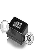 Algopix Similar Product 1 - Behringer PSU11UL 120V UL Replacement