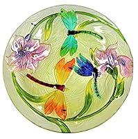 Algopix Similar Product 19 - Continental Art Center CAC2607940 Deep