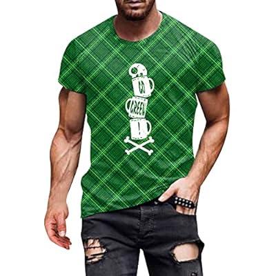 Best Deal for Gifts for Grandpa Under 10 Dollar Items Clothes Oversized t