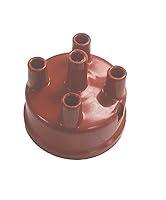 Algopix Similar Product 8 - Sierra 18-5397 Marine Distributor Cap
