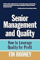 Algopix Similar Product 13 - Senior Management And Quality How to