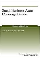 Algopix Similar Product 5 - Small Business Auto Coverage Guide