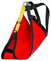 Algopix Similar Product 8 - PETZL C80 BR PITAGOR Evacuation