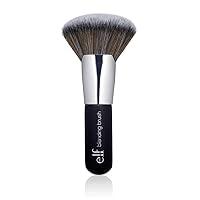 Algopix Similar Product 10 - Elf Beautiful Blending Brush