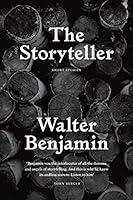 Algopix Similar Product 12 - The Storyteller: Tales out of Loneliness