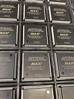 Algopix Similar Product 2 - New Altera EPM7256SQC20815 Packed in