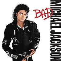 Algopix Similar Product 7 - Smooth Criminal (2012 Remaster)