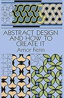 Algopix Similar Product 15 - Abstract Design and How to Create It