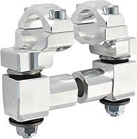 Algopix Similar Product 7 - Rox Speed FX Elite Series