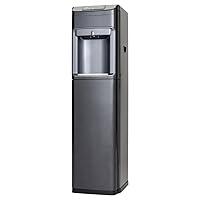 Algopix Similar Product 1 - GLOBAL WATER G5FNANO G5 Hot Cold