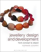Algopix Similar Product 3 - Jewellery Design and Development From