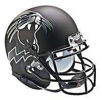 Algopix Similar Product 14 - Schutt Sports NCAA Nortwestern Wildcats