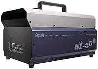 Algopix Similar Product 5 - Antari DJ Bag (HZ-350)