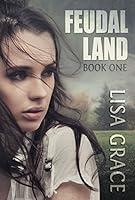 Algopix Similar Product 19 - FEUDAL LAND BOOK 1 Serial Part 3 of