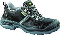 Algopix Similar Product 17 - Panoply Mens Workwear Montbrun Water