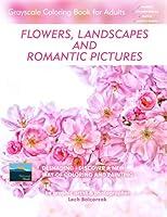Algopix Similar Product 19 - Flowers Landscapes and Romantic