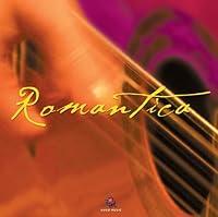 Algopix Similar Product 1 - Romantica