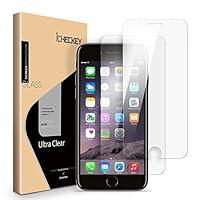 Algopix Similar Product 10 -  2 Pack  Screen Protector Compatible