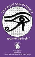 Algopix Similar Product 3 - The Word Search Oracle Yoga for the