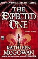 Algopix Similar Product 9 - The Expected One (Magdalene Line)
