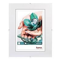 Algopix Similar Product 14 - Hama 40 x 60 cm ClipFix Frameless