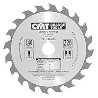 Algopix Similar Product 18 - CMT Orange Tools 29114020hsega